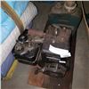Image 2 : BRIGGS AND STRATTON 3HP GAS PUMP