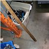Image 2 : 5FT WRECKING BAR