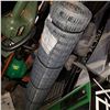 Image 1 : ROLL OF WIRE MESH FENCE