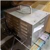 Image 1 : 430 WATT BALLAST 120 VOLT