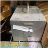 Image 2 : 430 WATT BALLAST 120 VOLT