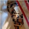Image 2 : BAG OF WHITE GLUE