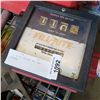 Image 2 : FILL RITE SERIES 900 GAS COUNTER