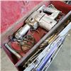Image 2 : SKIL HEAVY DUTY 1/4" ROTO HAMMER
