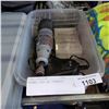 Image 1 : DREMEL TOOL W/ CHARGER
