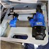 Image 2 : BISSEL FASTENERS AND AIR NAILER