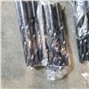 Image 2 : NEW OF NEW WESTWARD DRILL BITS