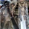 Image 2 : LOT OF NEW WESTWARD CHROM VANDIUM 30mm GEAR RATCHETS VORTEX