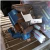 Image 2 : 2 BENCH VICES