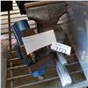 Image 3 : 2 BENCH VICES