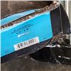 Image 3 : 2 BOXES OF NC CAP SCREWS 1/2 BY 8