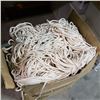 Image 2 : BOX OF ROPE