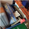 Image 2 : CORDLESS DRILLS AND TOOLS