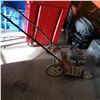 Image 1 : HONDA EASY START LAWN MOWER