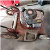 Image 2 : HONDA EASY START LAWN MOWER