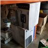 Image 1 : LOT OF 4 CUSTOMER STORE RETURN PRINTERS