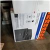 Image 2 : LOT OF 4 CUSTOMER STORE RETURN PRINTERS