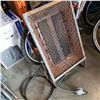 Image 1 : PROPANE HEATER