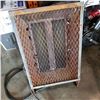 Image 2 : PROPANE HEATER