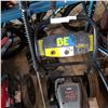 Image 2 : BE 4.0 QUATTRO PRESSURE WSHER W/ WAND