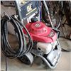 Image 3 : HONDA 2400 PSI GAS PRESSURE WASHER