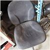 Image 2 : 2 OFFICE CHAIRS