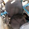 Image 3 : 2 OFFICE CHAIRS