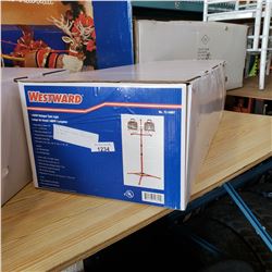 NEW WESTWARD DOUBLE TASK LIGHT 1400 WATTS