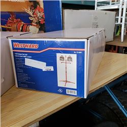 NEW WESTWARD DOUBLE TASK LIGHT 1400 WATTS