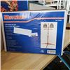 Image 2 : NEW WESTWARD DOUBLE TASK LIGHT 1400 WATTS