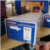 Image 1 : NEW WESTWARD DOUBLE TASK LIGHT 1400 WATTS