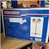 Image 2 : NEW WESTWARD DOUBLE TASK LIGHT 1400 WATTS
