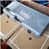 Image 1 : SENCO DRYWALL GUN - WORKING
