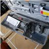 Image 2 : SENCO DRYWALL GUN - WORKING