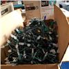 Image 1 : 200 FT OF CHRISTMAS LIGHTS