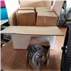 Image 1 : 12PCS OF STAINLESS STEEL DRAIN ASSEMBLY