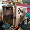 Image 1 : PETMATE DOG KENNEL