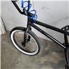 Image 2 : BLACK NO NAME BIKE