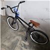 Image 3 : BLACK NO NAME BIKE
