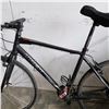 Image 2 : BLACK TREK BIKE