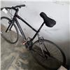 Image 3 : BLACK TREK BIKE