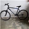 Image 1 : BLACK SPECIALIZED BIKE