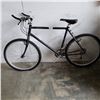 Image 1 : BLACK MARIN BIKE
