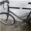 Image 2 : BLACK MARIN BIKE