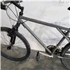 Image 2 : GREY CAMOUFLAGE BIKE