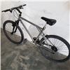 Image 3 : GREY CAMOUFLAGE BIKE