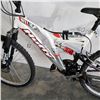 Image 2 : WHITE HUFFY B1 BIKE