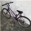 Image 3 : PURPLE FREE SPRITI BIKE