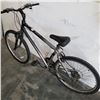 Image 3 : BLACK AND GREY GIANT CYRPESS BIKE
