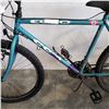 Image 2 : TEAL CCM BIKE